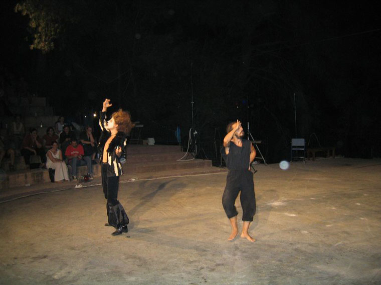 ASINARIA2