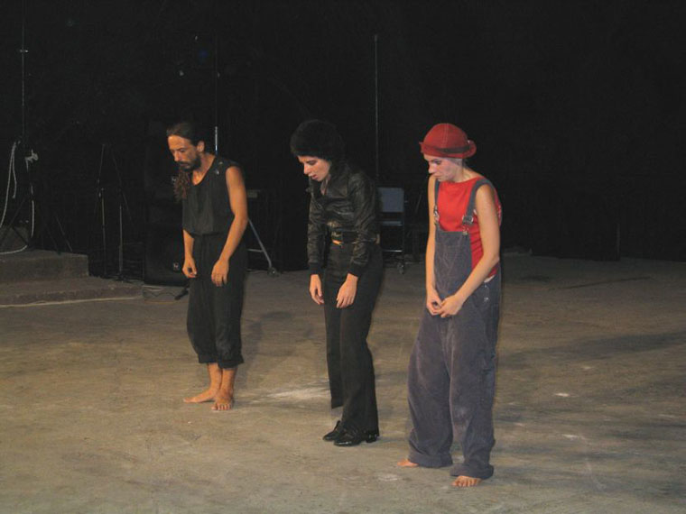 ASINARIA4