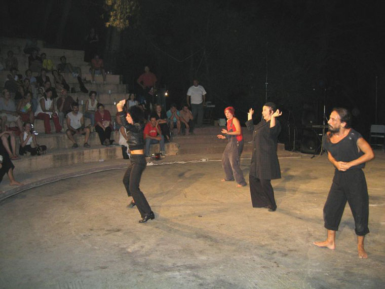 ASINARIA5