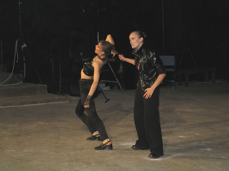 ASINARIA6