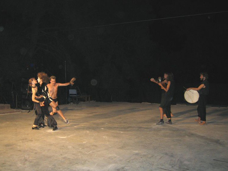 ASINARIA7