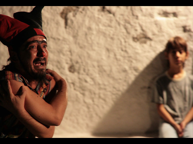 BUFFO7