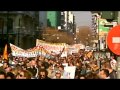 genikh apergia 1 12 2011