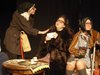 GRIES_ROZ_THLEFWNAKI_TSIRI_TV