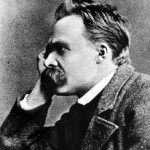 nietzsche