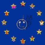bastardocracy