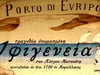 ifigeneia3