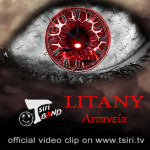 litanyposter_web