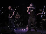 katholou crew