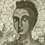 ριμαδα