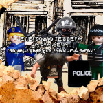 EPEISODIO_4_THUMB