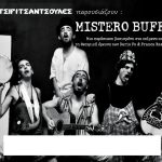 2010_BUFFO_OFFICIAL