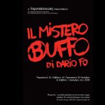 2012_BUFFO_BERDES