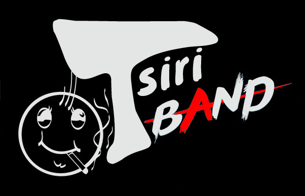 TSIRI BAND